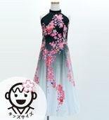ɥ쥹 å 󥰾 ꥫ󥹥꡼  ֥åʹ 120140 JWp002bk