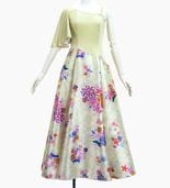 ɥ쥹 󥰾 󥷥 ե륹꡼ ١ S-L JW004be