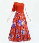 ɥ쥹 󥰾 󥷥 ե륹꡼ åɡ֡ S-L JW004rd