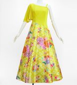 ɥ쥹 󥰾 󥷥 ե륹꡼ ʲ S-L JW004ye