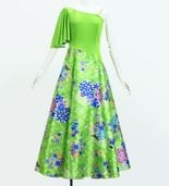 ɥ쥹 󥰾 󥷥 ե륹꡼ 饤ȥ꡼С S-L JW004lgr