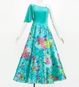 ɥ쥹 󥰾 󥷥 ե륹꡼ 饤ȥ֥롼ʿ忧 S-L JW004lbl