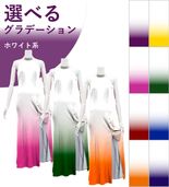 ڹʥۥ磻ȷϥǡۡڥ󥰾  ꥫ󥹥꡼ åȥɥ쥹 ٥ S-L JC29-gradation_W