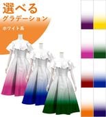 ڹʥۥ磻ȷϥǡۡڥߥǥ  ե ե ɥ쥹 󥿥 S-L JC35-gradation_W