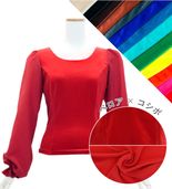 ڹʿ٥ߥϡۥ ե ٤ߤ 󥰥꡼֥֥饦 S-L JC88-solid