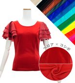 ڹʿ٥ߥϡۥ ե ٤ߤ 3ʥե륹꡼֥֥饦 S-L JC126-solid