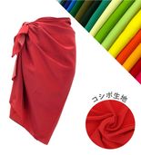 �ڹ����ʿ������������ϡۥ������� ���硼�� �ѥ쥪 JC123-solid