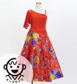 �����ɥ쥹 ���å� ���󥰾� ��󥷥����� �ե�륹�꡼�� �ơ��ߡ��� ��åɡ��֡� 120��140������ JWp004rd
