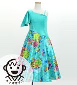 �����ɥ쥹 ���å� ���󥰾� ��󥷥����� �ե�륹�꡼�� �ơ��ߡ��� �饤�ȥ֥롼�ʿ忧�� 120��140������ JWp004lbl