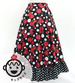 ���å� �ե��� �ե�� ���󥰥�������顼�������� 120��140������ �������߿�� �֥�å��ߥ�å� FSp-6