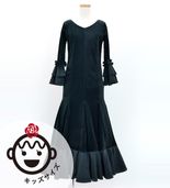 ���å� �ե��� �٥�٥å� �ե�� ���ԡ��� 120��140������ �֥�å� FDp-1