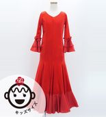 ���å� �ե��� �٥�٥å� �ե�� ���ԡ��� 120��140������ ��������å� FDp-2