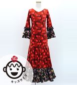 ���å� �ե��� �٥�٥å� �ե�� ���ԡ��� 120��140������ ��� ��åɡ��֥�å� FDp-3