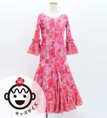 ���å� �ե��� �٥�٥å� �ե�� ���ԡ��� 120��140������ �����ե� �ԥ� FDp-4