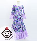 ���å� �ե��� �٥�٥å� �ե�� ���ԡ��� 120��140������ ������ ��٥���� FDp-6