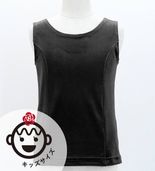 ���å� �ե��� �Ρ����꡼�� �٥����֥饦�� �֥�å� 120��140������ Jp183bk-flamenco