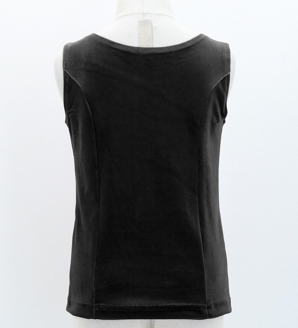 まちこ 【パルフロア・リミックス】ブラック38 000000018236_2_VGVTxL6.jpg