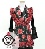 ���å� �ե��� �ԥ������硦���ץ��󥻥å� S-L������ ������ �֥�å� PAp-4