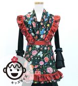 ���å� �ե��� �ԥ������硦���ץ��󥻥å� S-L������ ���� �֥�å� PAp-5