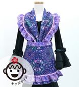 ���å� �ե��� �ԥ������硦���ץ��󥻥å� S-L������ ����٥��� �ͥ��ӡ� PAp-8