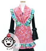 ���å� �ե��� �ԥ������硦���ץ��󥻥å� S-L������ ������ �饤�ȥԥ� PAp-10