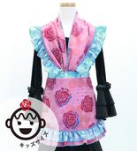 ���å� �ե��� �ԥ������硦���ץ��󥻥å� S-L������ �������߿�� �ԥ� PAp-12