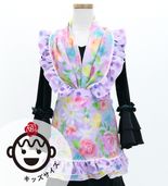 ���å� �ե��� �ԥ������硦���ץ��󥻥å� S-L������ ��������� ��٥�����ߥԥ� PAp-13