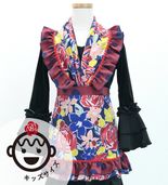 ���å� �ե��� �ԥ������硦���ץ��󥻥å� S-L������ ������ �֥롼 PAp-14