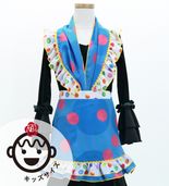 ���å� �ե��� �ԥ������硦���ץ��󥻥å� S-L������ ��� �饤�ȥ֥롼 PAp-15