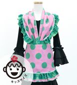 ���å� �ե��� �ԥ������硦���ץ��󥻥å� S-L������ ��� �饤�ȥԥ󥯡ߥ����������֥롼 PAp-16