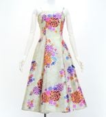 ɥ쥹 ߥǥ ơߡ ١ S-L JW003be