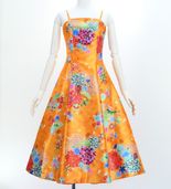 ɥ쥹 ߥǥ ơߡ 󥸡 S-L JW003or