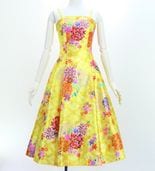 ɥ쥹 ߥǥ ơߡ ʲ S-L JW003ye