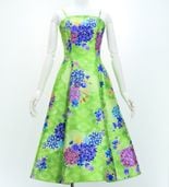 ɥ쥹 ߥǥ ơߡ 饤ȥ꡼С S-L JW003lgr