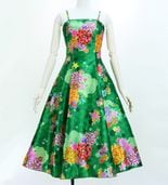 ɥ쥹 ߥǥ ơߡ ꡼С S-L JW003gr