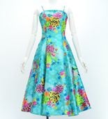 ɥ쥹 ߥǥ ơߡ 饤ȥ֥롼ʿ忧 S-L JW003lbl