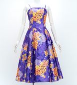 ɥ쥹 ߥǥ ơߡ ѡץʻ S-L JW003pu