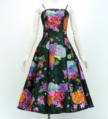 ɥ쥹 ߥǥ ơߡ ֥åʹ S-L JW003bk