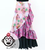 ���å� �ե��� ������������ �������߿�� �ԥ󥯡ߥ����������֥롼 120��140������ FMSp-3