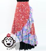 ���å� �ե��� ������������ �������ڥ����꡼�߿�������� ��åɡߥԥ� 120��140������ FMSp-5