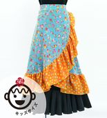 ���å� �ե��� ������������ �������߿�� �饤�ȥ֥롼�ߥ���� 120��140������ FMSp-6