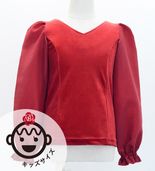 ���å� �ե��� ���٤�ߤ��� ���󥰥��꡼�֥֥饦�� ��������å�2 120��140������ Jp182drd2