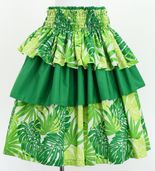 �ե���� �Ф�3�ʥե��ѥ��������� 73cm�� ���꡼�� 3231