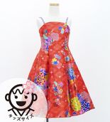 ɥ쥹 å ߥǥ ơߡ åɡ֡ 120140 JWp003rd