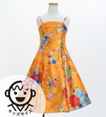 ɥ쥹 å ߥǥ ơߡ 󥸡 120140 JWp003or