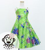 ɥ쥹 å ߥǥ ơߡ 饤ȥ꡼С 120140 JWp003lgr