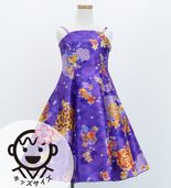 ɥ쥹 å ߥǥ ơߡ ѡץʻ 120140 JWp003pu