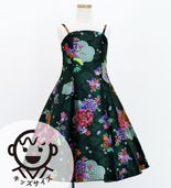 ɥ쥹 å ߥǥ ơߡ ֥åʹ 120140 JWp003bk