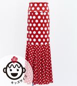 ���å� �ե��� �ϥ��������ȥޡ��ᥤ�ɥ������� 120��140������ ��� ��åɡߥۥ磻�� FSp-17