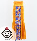 ���å� �ե��� �ϥ��������ȥޡ��ᥤ�ɥ������� 120��140������ ������ ����� FSp-20